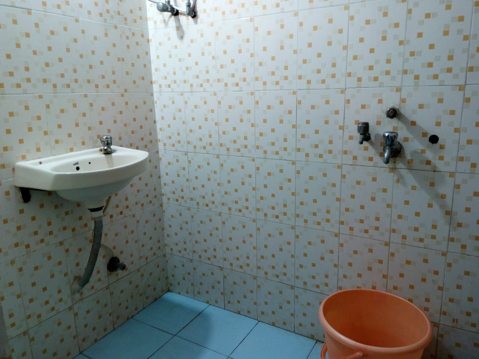 Hotel Sai Samrat Inn Panvel Ngoại thất bức ảnh